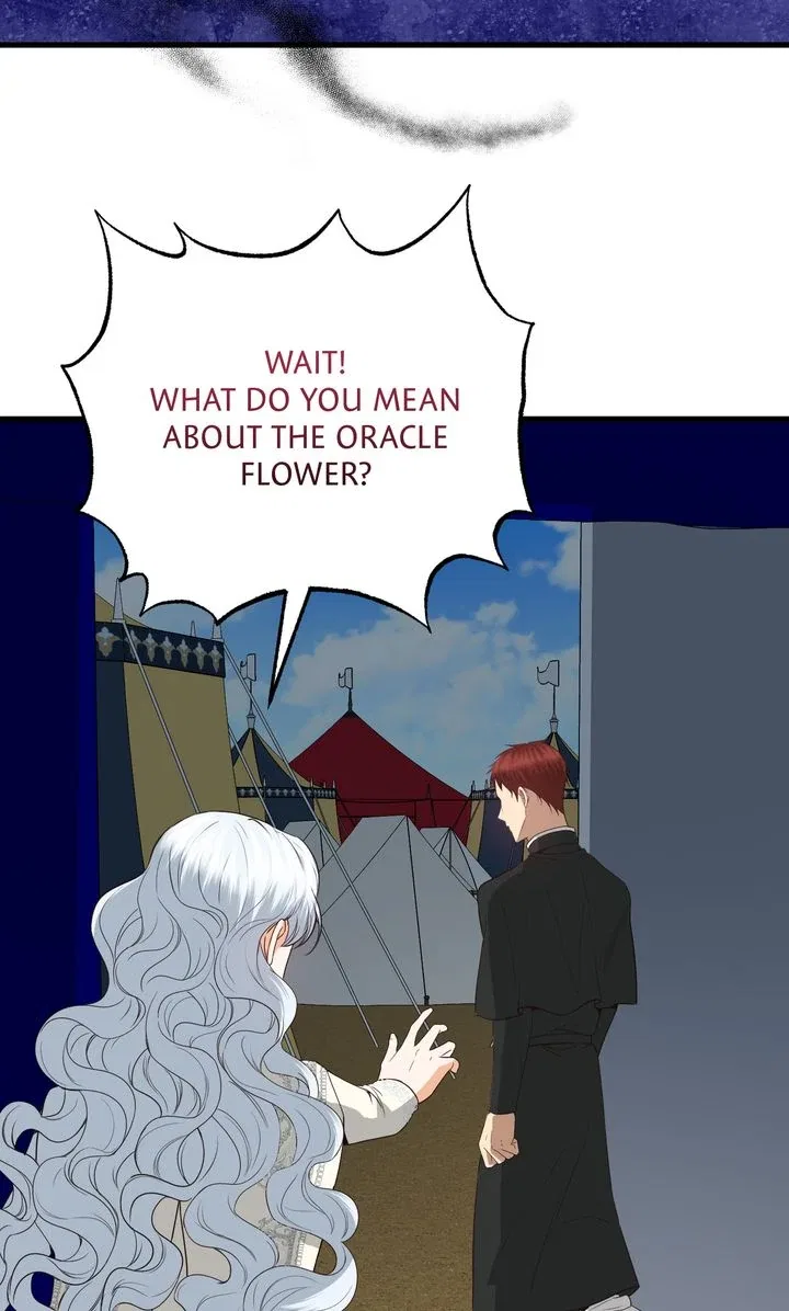 The Saintess Returns as a Villain Chapter 34 – Page 105