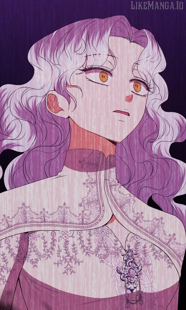 The Saintess Returns as a Villain Chapter 34 – Page 109