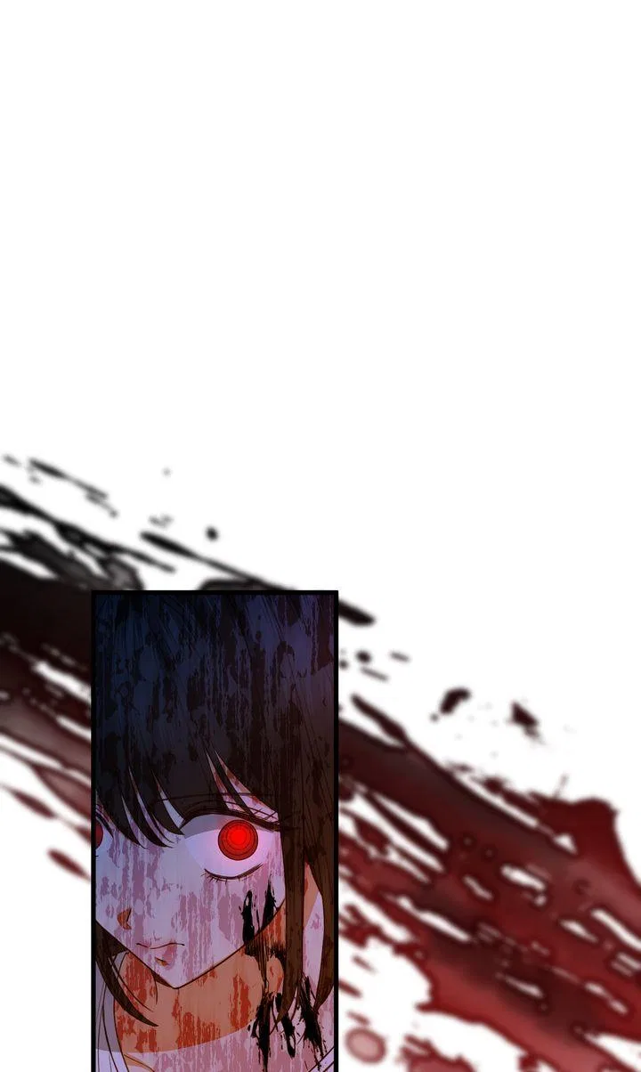The Saintess Returns as a Villain Chapter 33 – Page 2