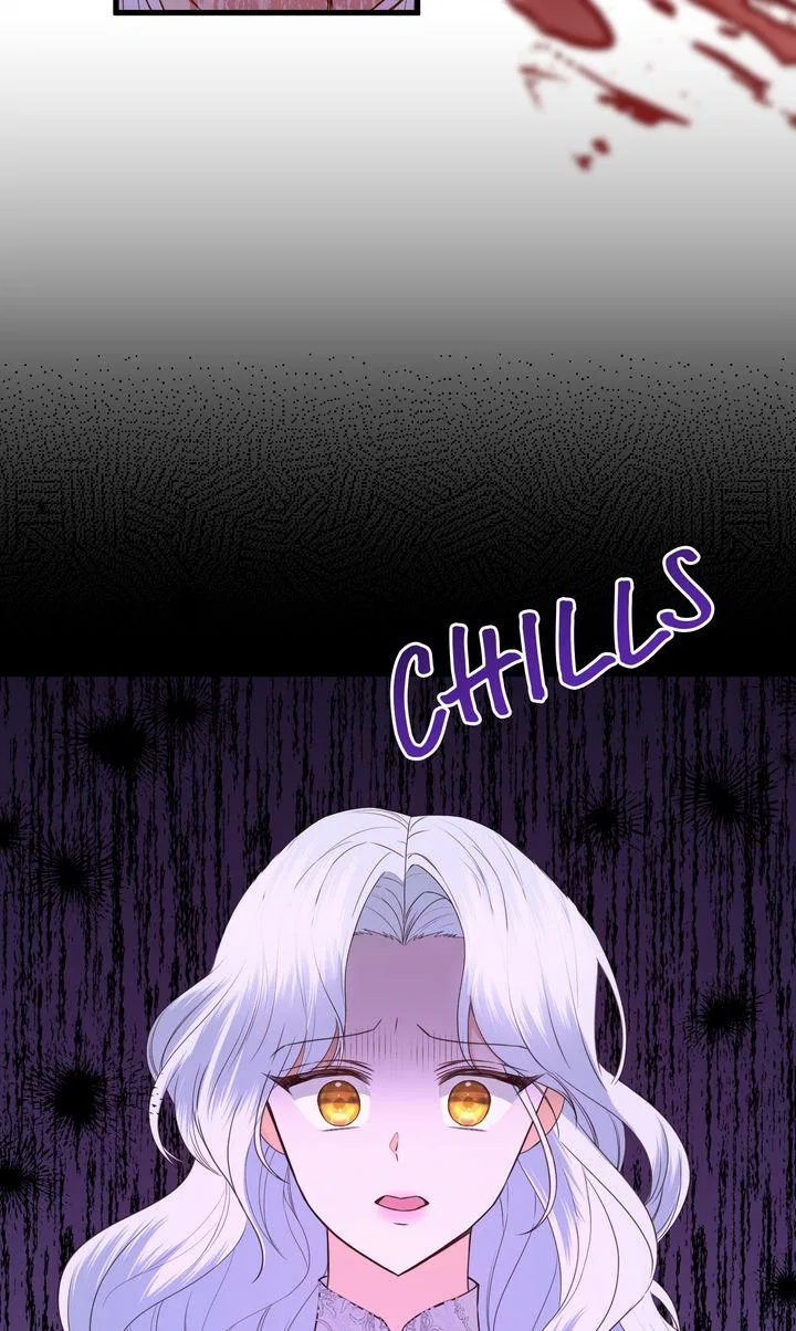 The Saintess Returns as a Villain Chapter 33 – Page 3