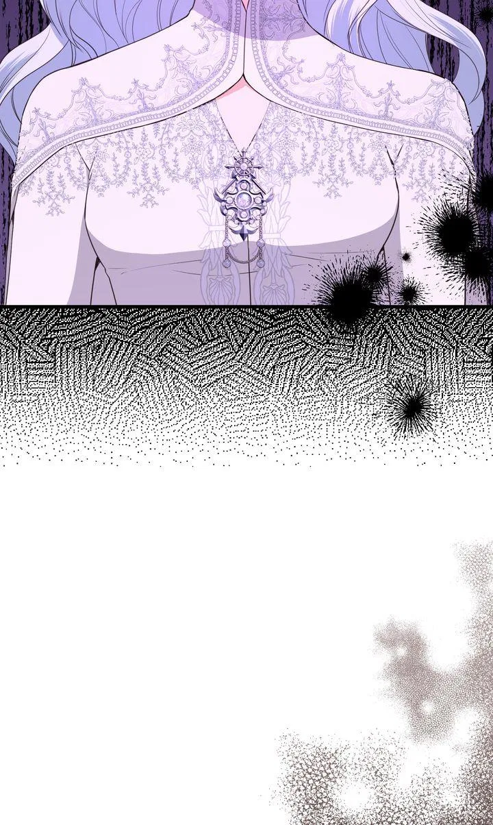 The Saintess Returns as a Villain Chapter 33 – Page 4
