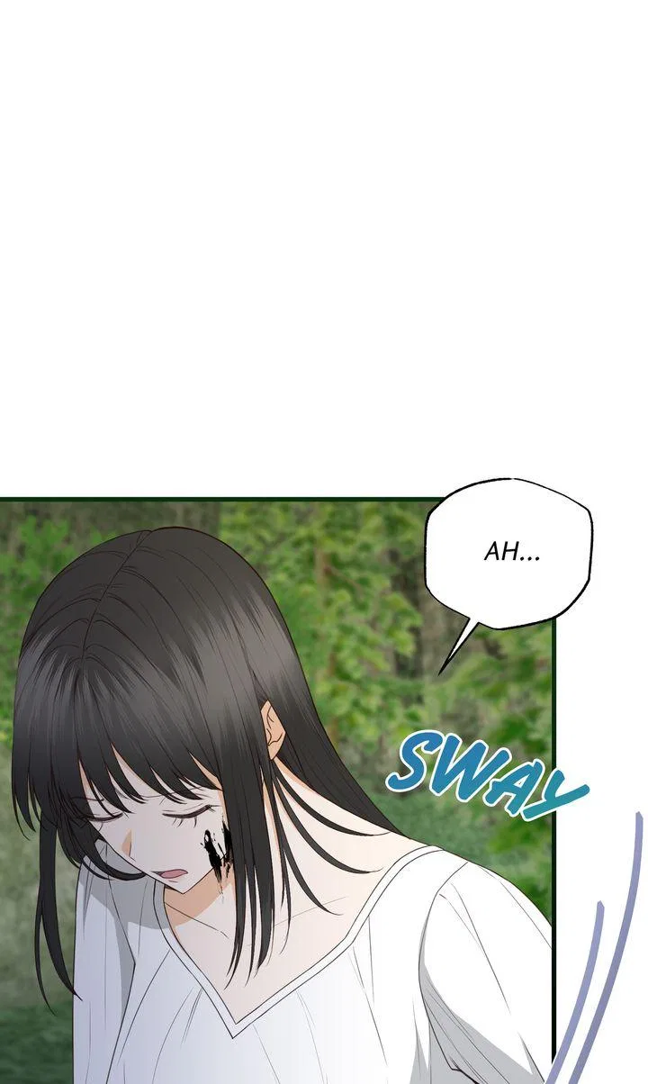 The Saintess Returns as a Villain Chapter 33 – Page 7
