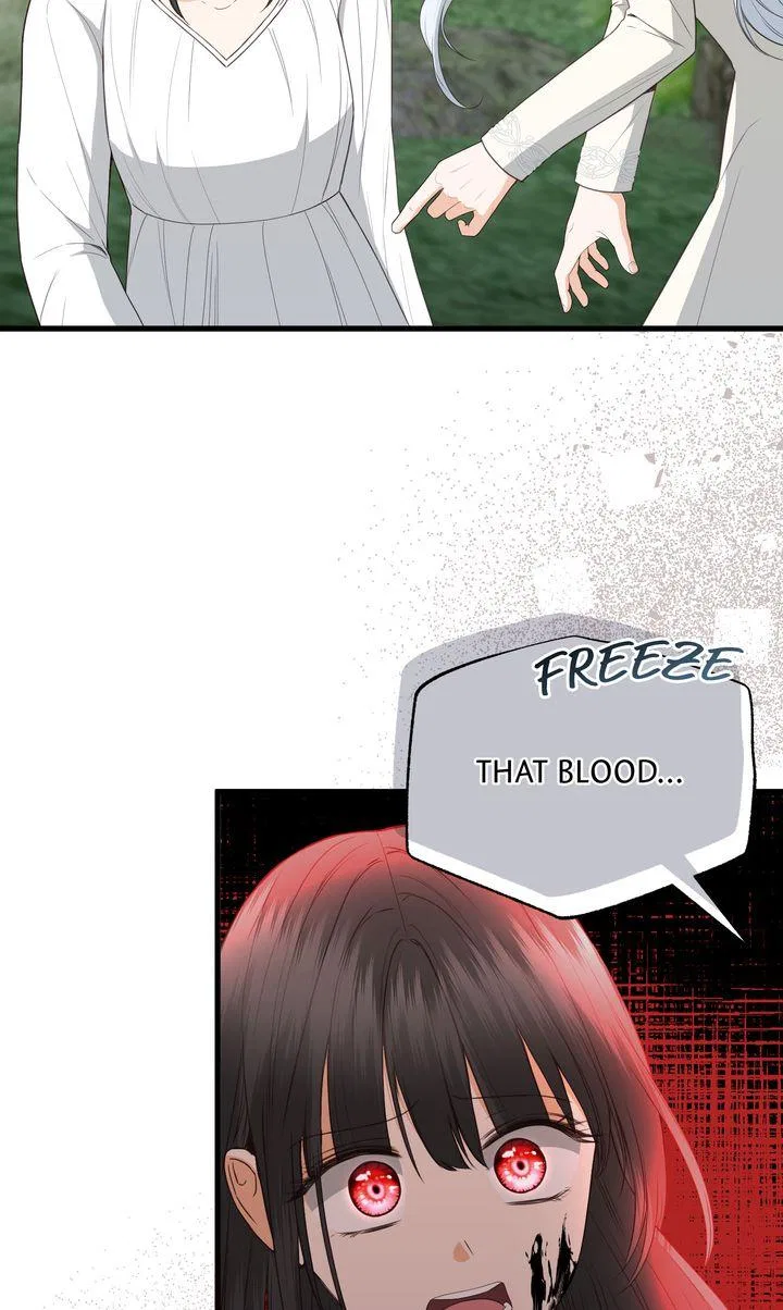 The Saintess Returns as a Villain Chapter 33 – Page 9