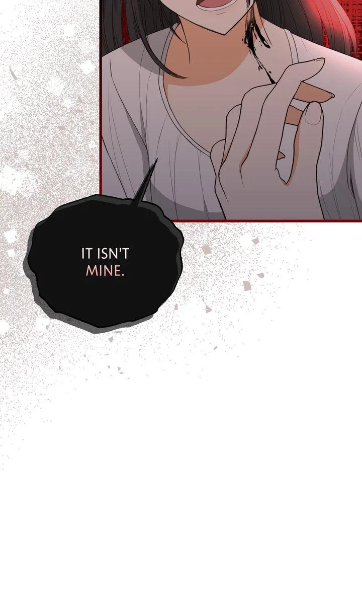 The Saintess Returns as a Villain Chapter 33 – Page 10
