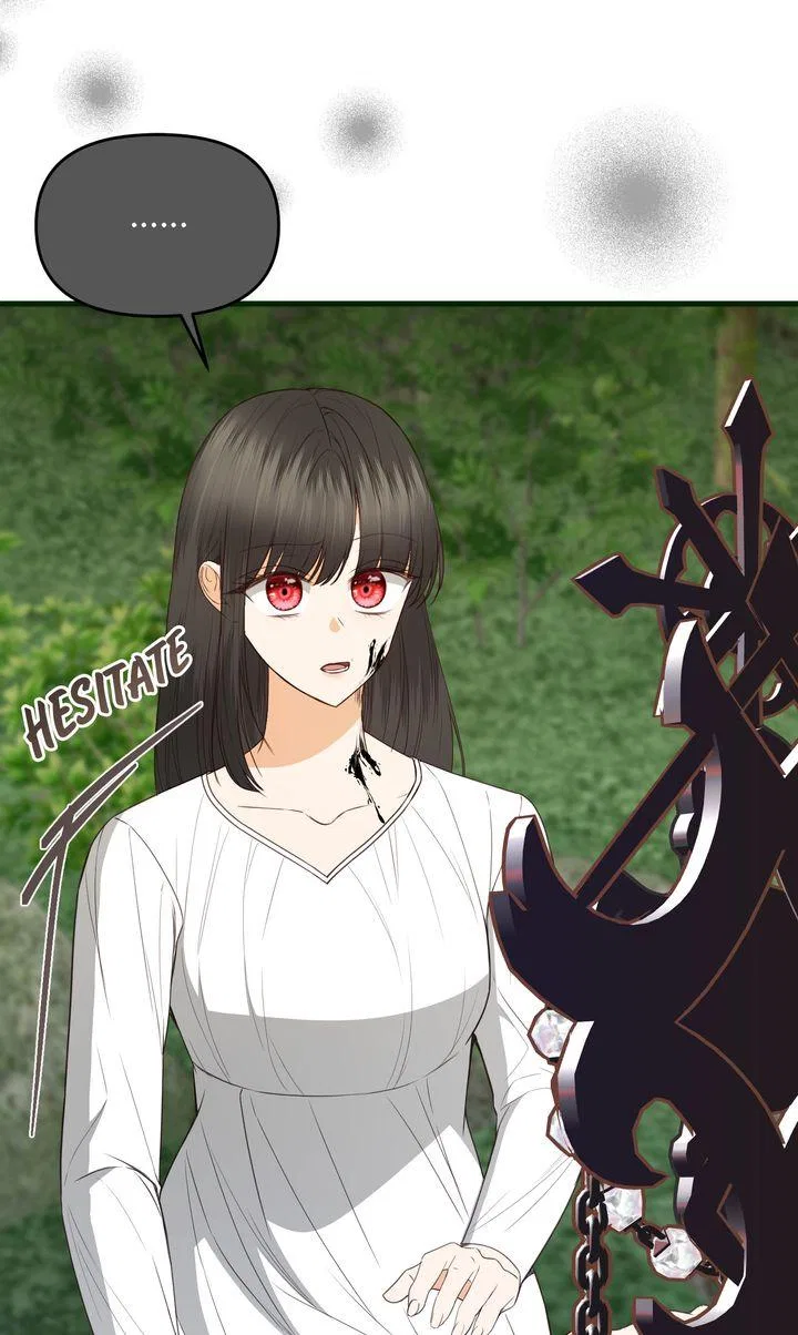 The Saintess Returns as a Villain Chapter 33 – Page 16