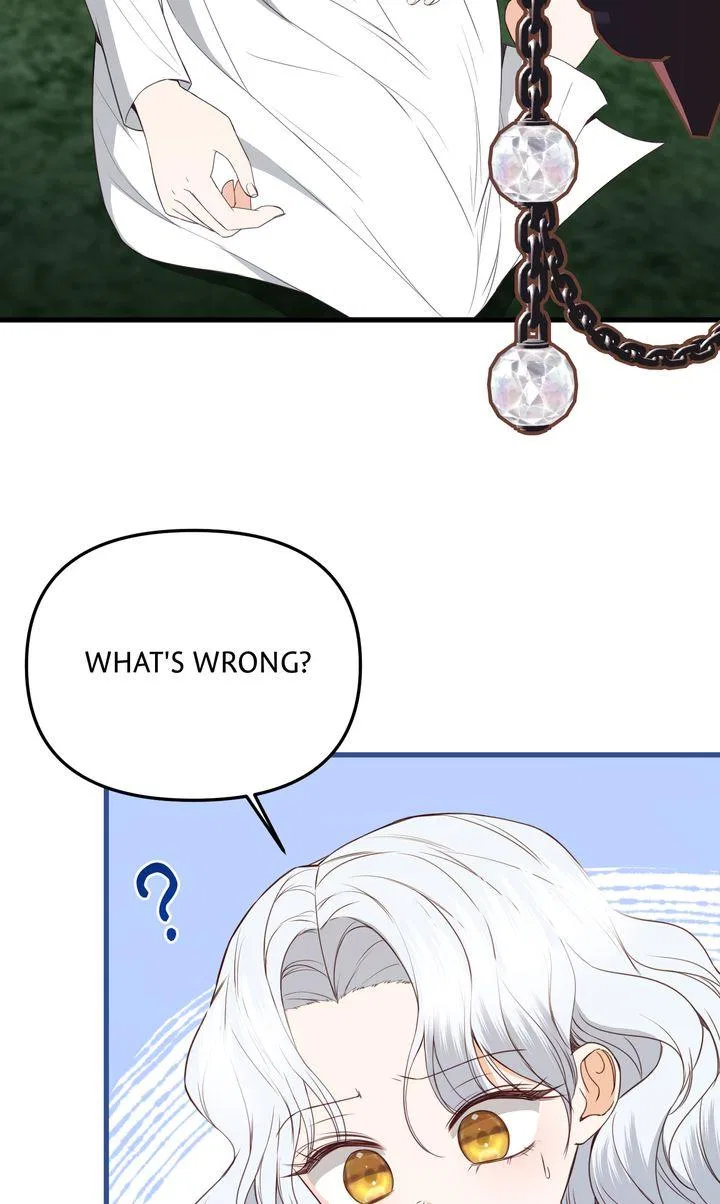 The Saintess Returns as a Villain Chapter 33 – Page 17