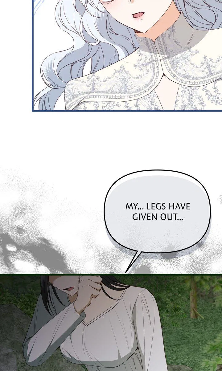 The Saintess Returns as a Villain Chapter 33 – Page 18