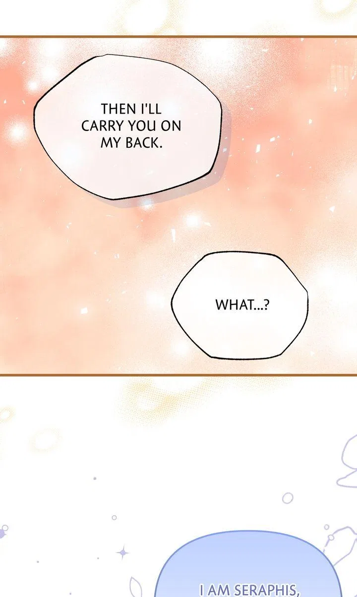 The Saintess Returns as a Villain Chapter 33 – Page 20
