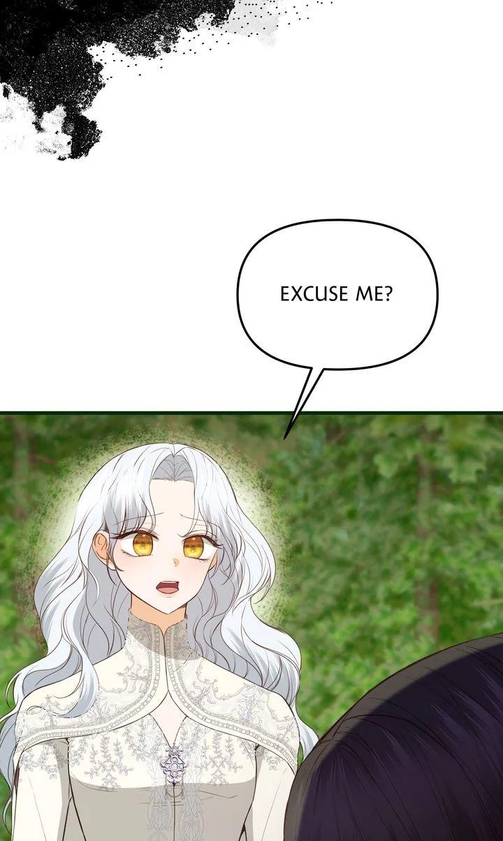 The Saintess Returns as a Villain Chapter 33 – Page 24