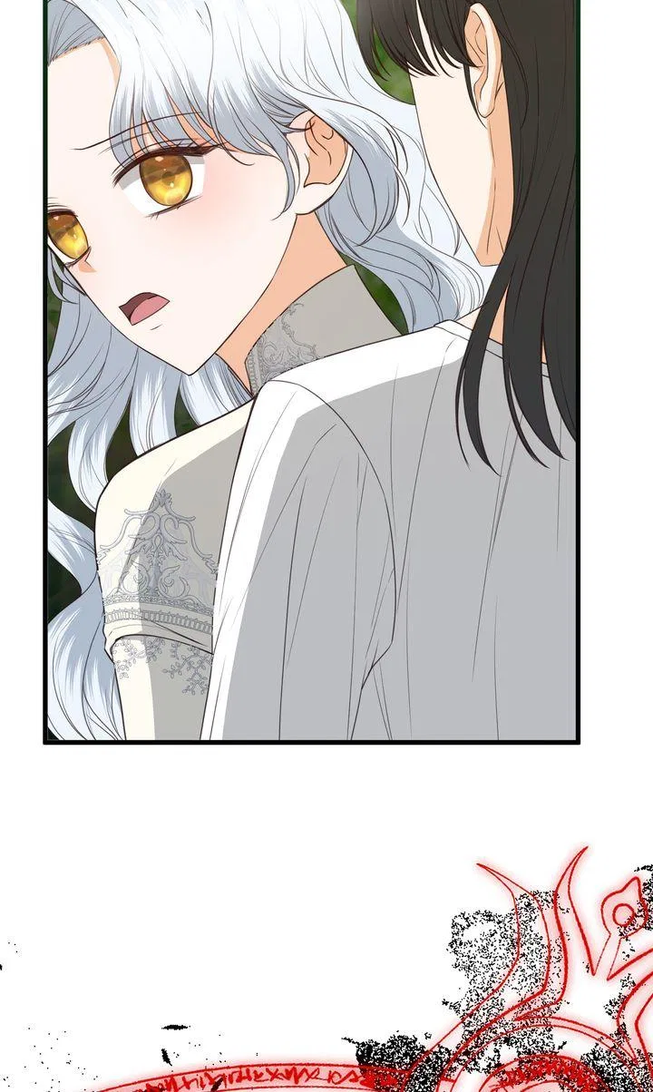 The Saintess Returns as a Villain Chapter 33 – Page 31