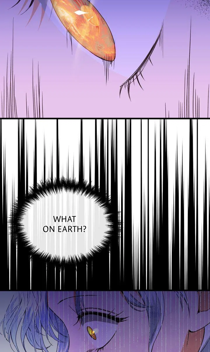 The Saintess Returns as a Villain Chapter 33 – Page 34