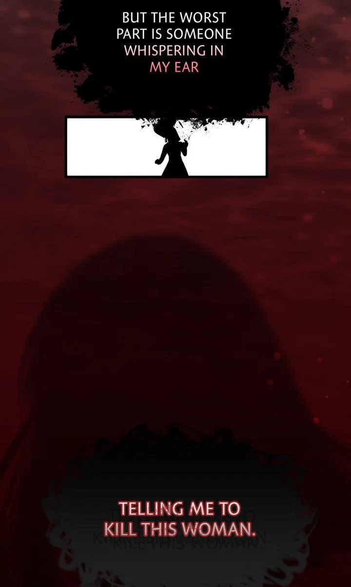 The Saintess Returns as a Villain Chapter 33 – Page 36