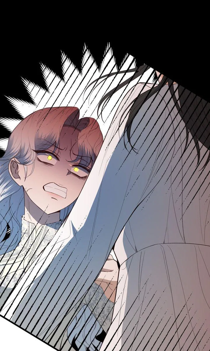 The Saintess Returns as a Villain Chapter 33 – Page 38