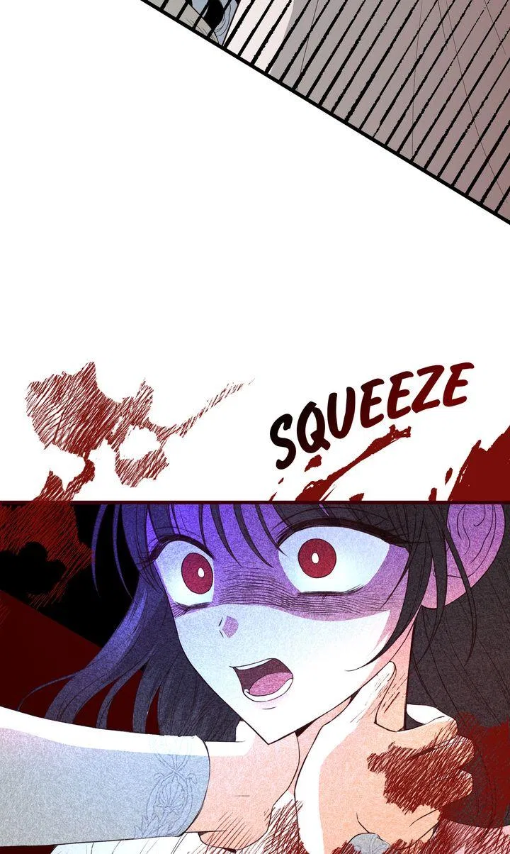 The Saintess Returns as a Villain Chapter 33 – Page 39