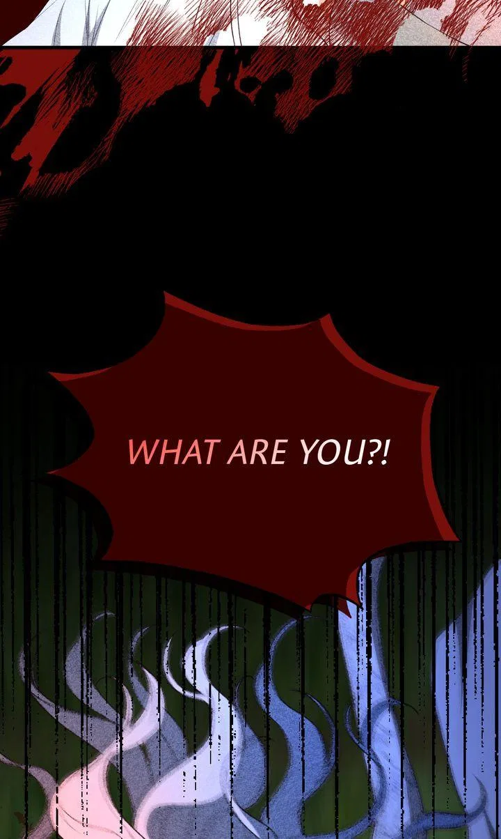 The Saintess Returns as a Villain Chapter 33 – Page 40