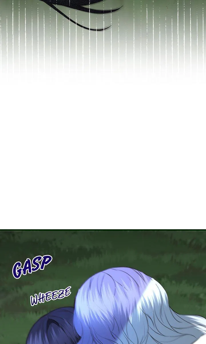 The Saintess Returns as a Villain Chapter 33 – Page 42