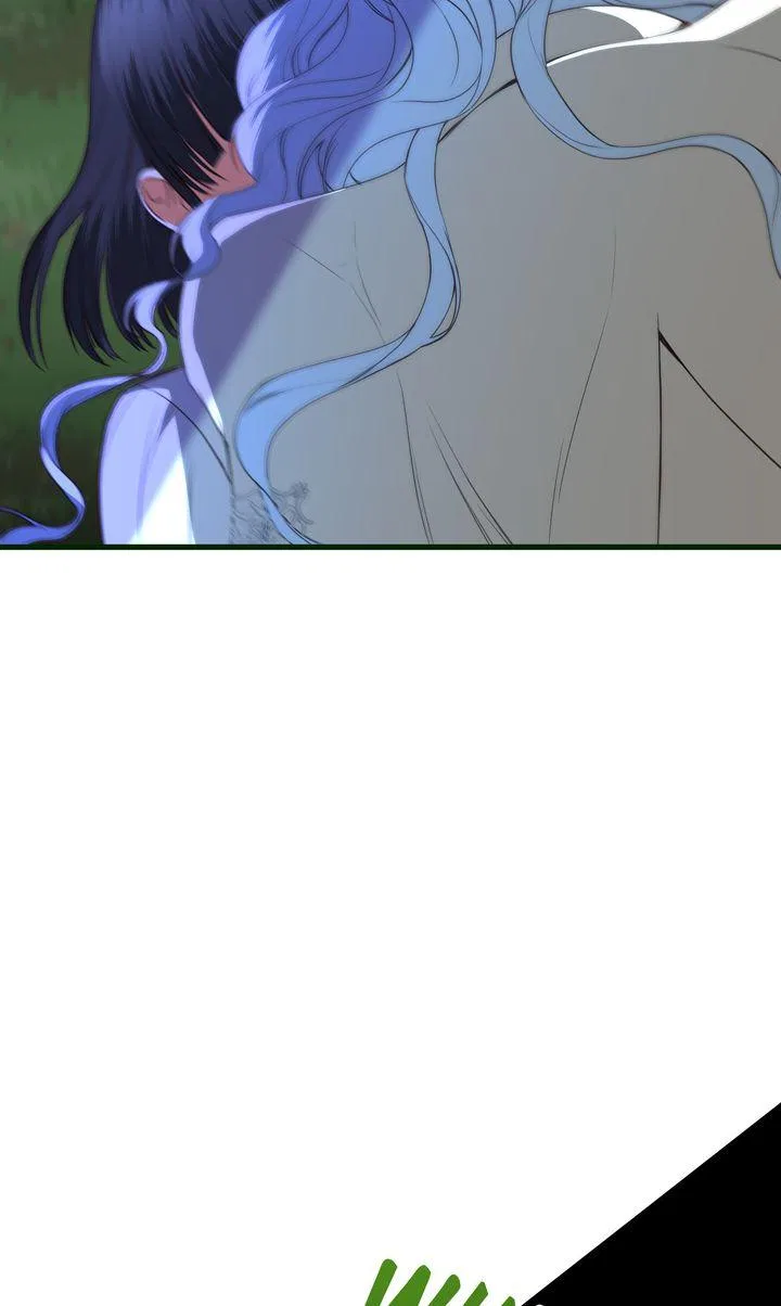 The Saintess Returns as a Villain Chapter 33 – Page 43