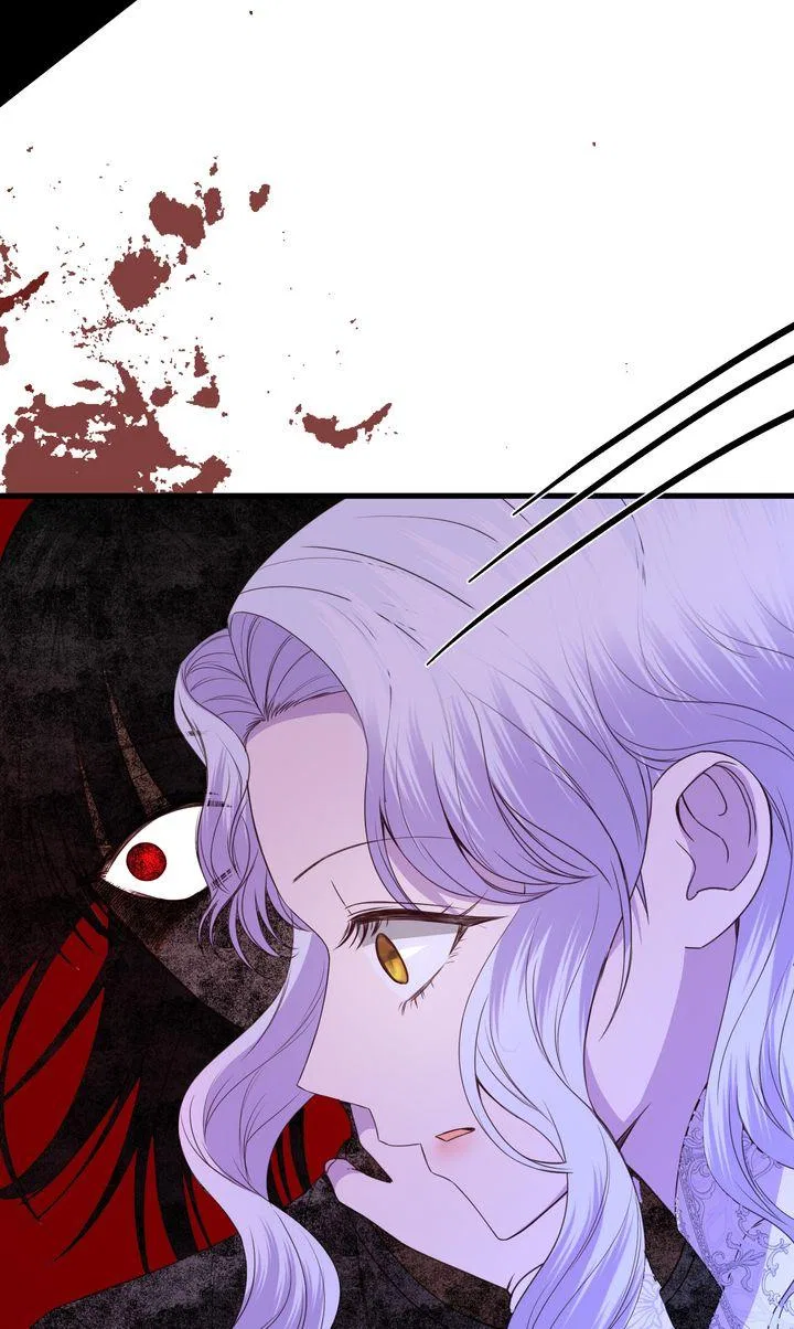 The Saintess Returns as a Villain Chapter 33 – Page 45