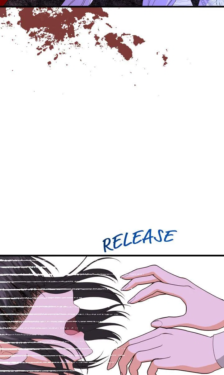 The Saintess Returns as a Villain Chapter 33 – Page 46