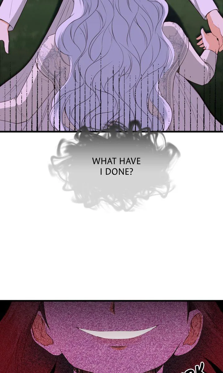 The Saintess Returns as a Villain Chapter 33 – Page 48