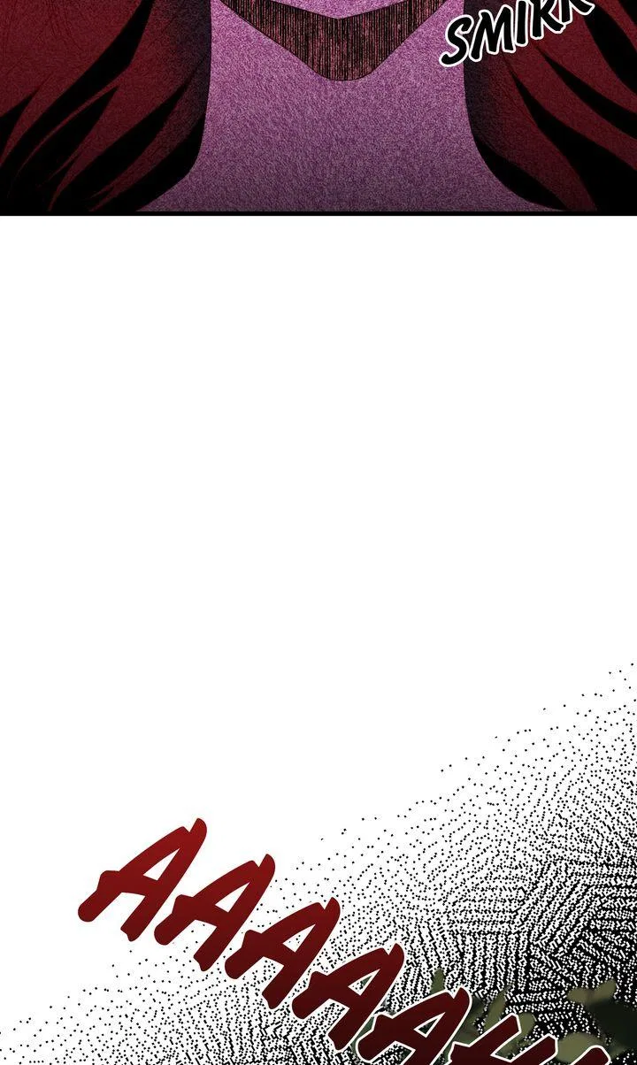 The Saintess Returns as a Villain Chapter 33 – Page 49