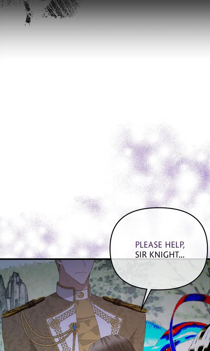 The Saintess Returns as a Villain Chapter 33 – Page 54