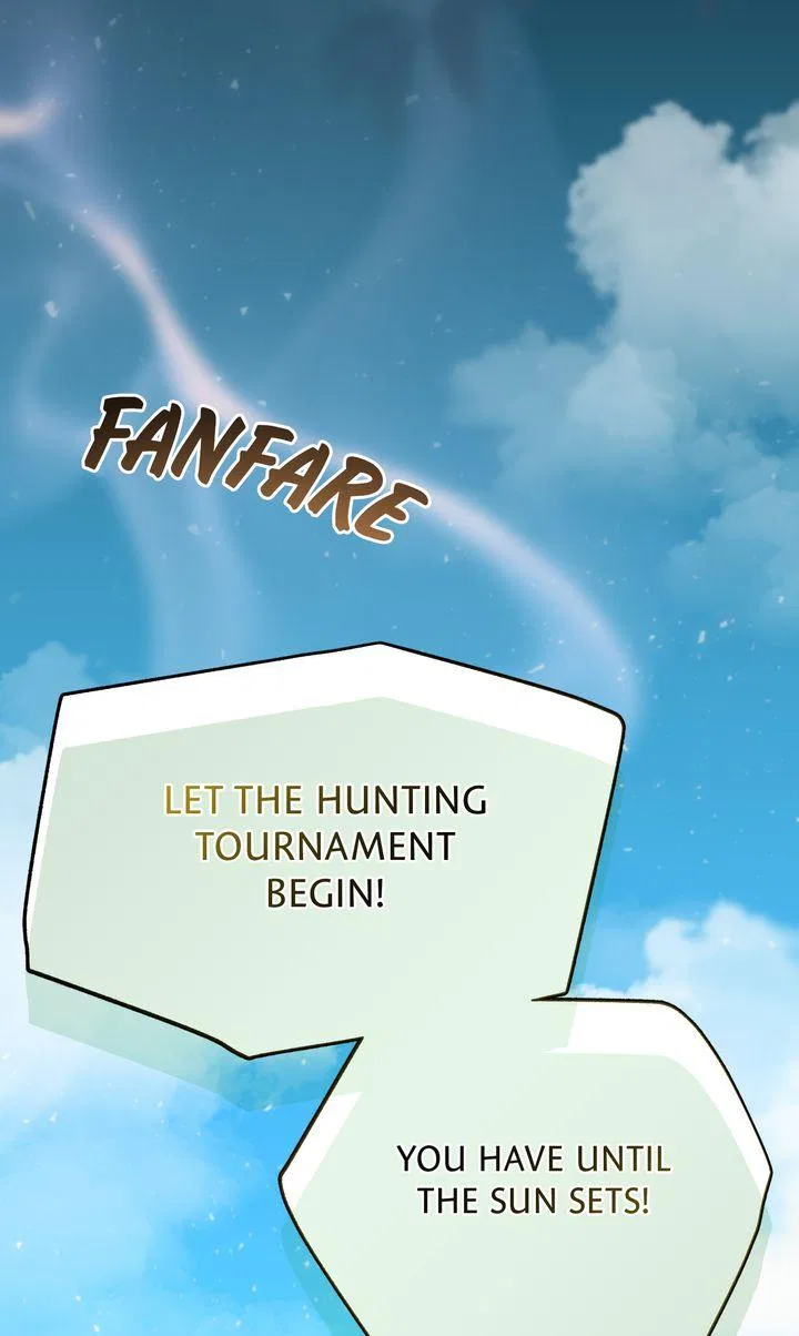 The Saintess Returns as a Villain Chapter 33 – Page 60