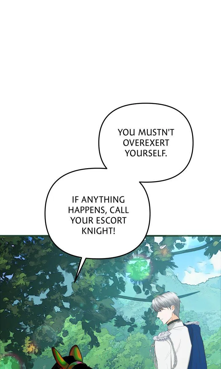 The Saintess Returns as a Villain Chapter 33 – Page 62