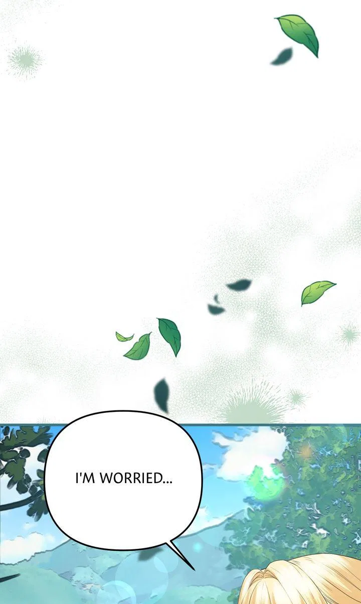 The Saintess Returns as a Villain Chapter 33 – Page 65
