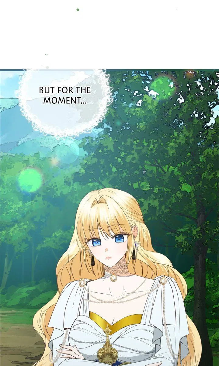 The Saintess Returns as a Villain Chapter 33 – Page 67