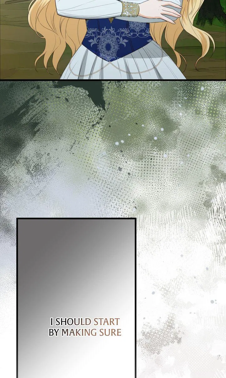 The Saintess Returns as a Villain Chapter 33 – Page 68