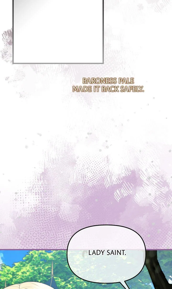 The Saintess Returns as a Villain Chapter 33 – Page 69