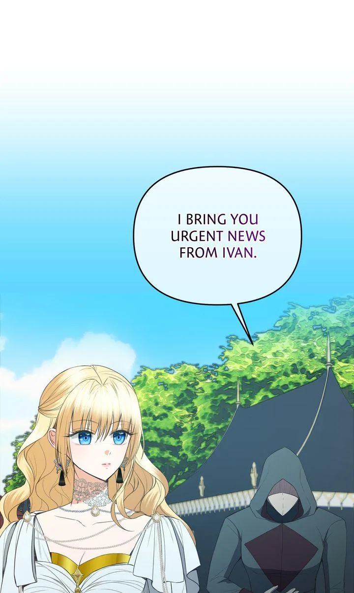 The Saintess Returns as a Villain Chapter 33 – Page 71