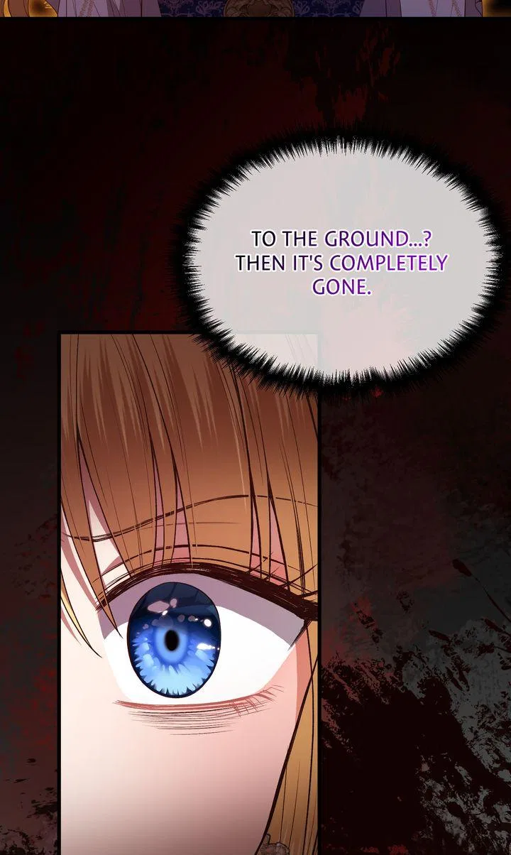 The Saintess Returns as a Villain Chapter 33 – Page 74
