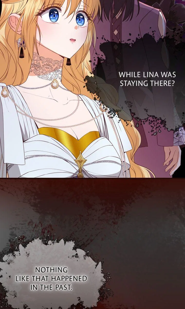 The Saintess Returns as a Villain Chapter 33 – Page 78