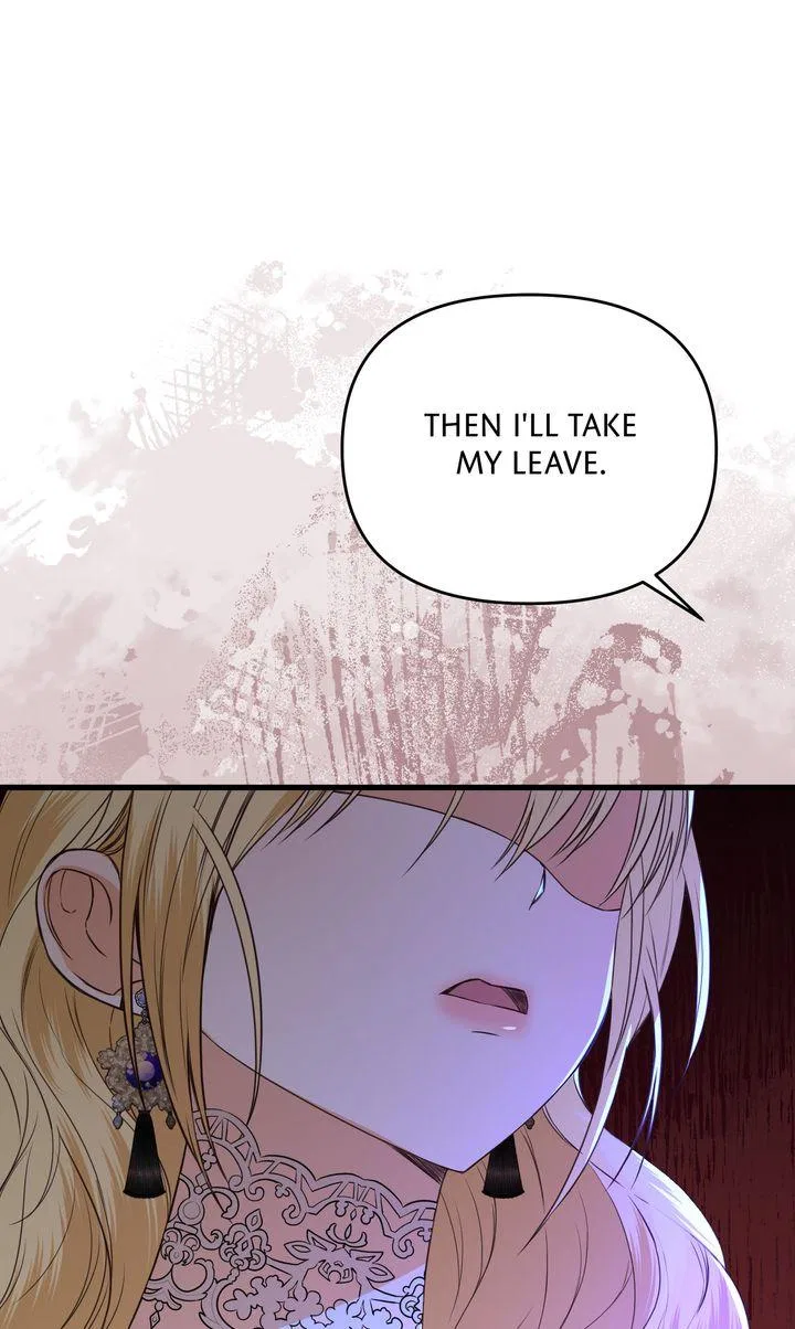 The Saintess Returns as a Villain Chapter 33 – Page 86