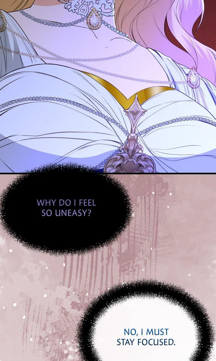 The Saintess Returns as a Villain Chapter 33 – Page 87