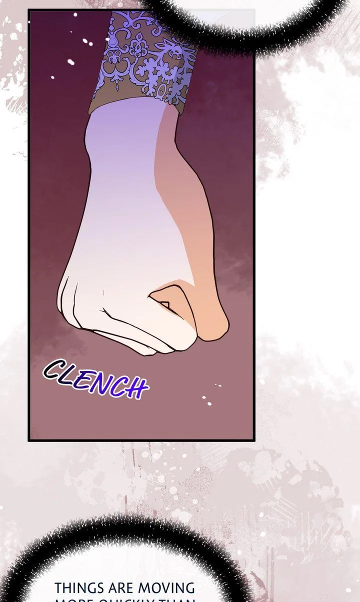 The Saintess Returns as a Villain Chapter 33 – Page 88