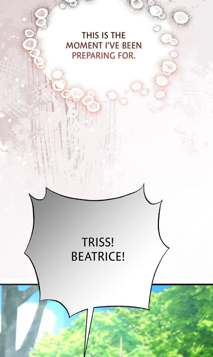 The Saintess Returns as a Villain Chapter 33 – Page 90