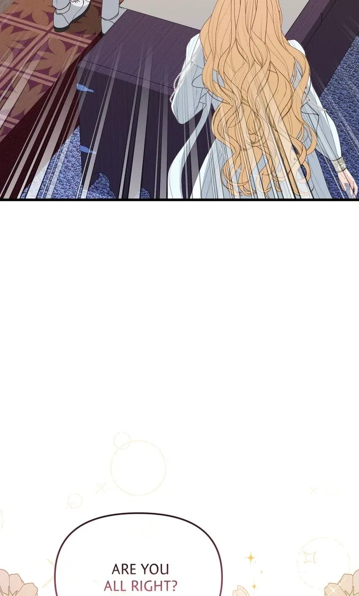 The Saintess Returns as a Villain Chapter 32 – Page 18