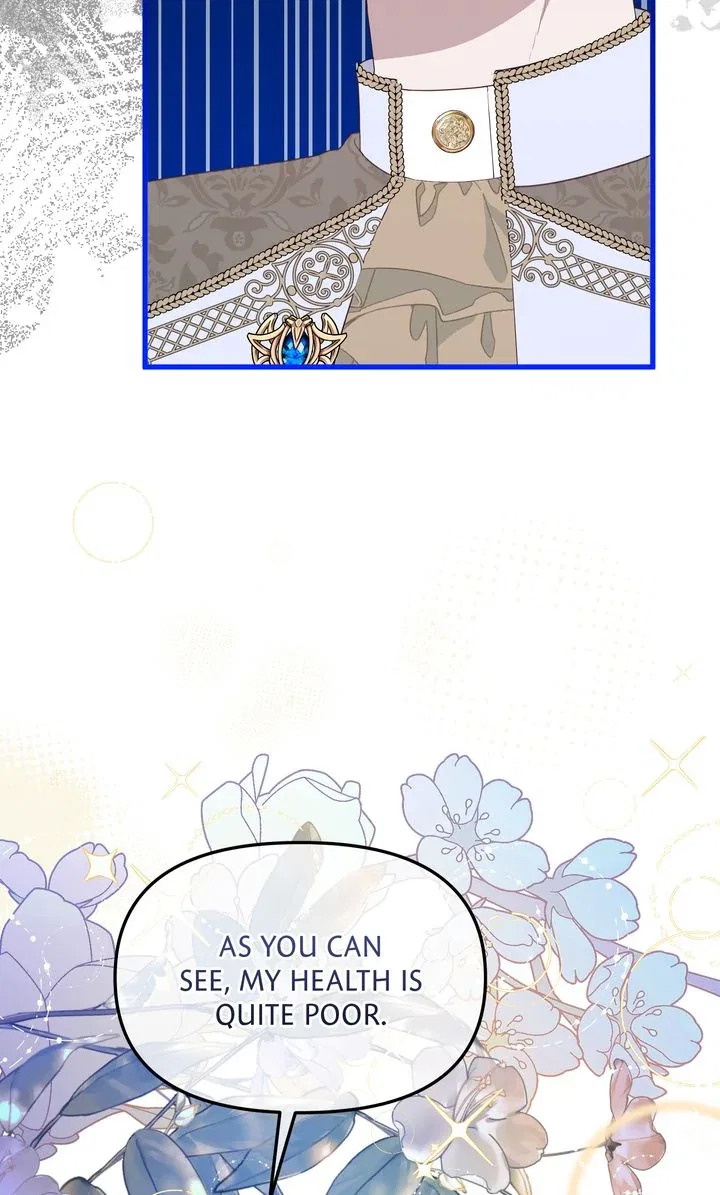 The Saintess Returns as a Villain Chapter 32 – Page 21
