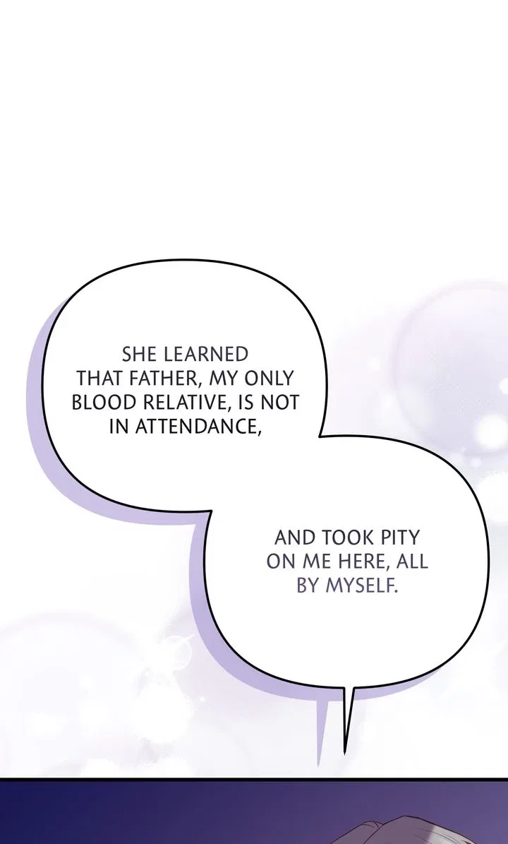 The Saintess Returns as a Villain Chapter 32 – Page 26