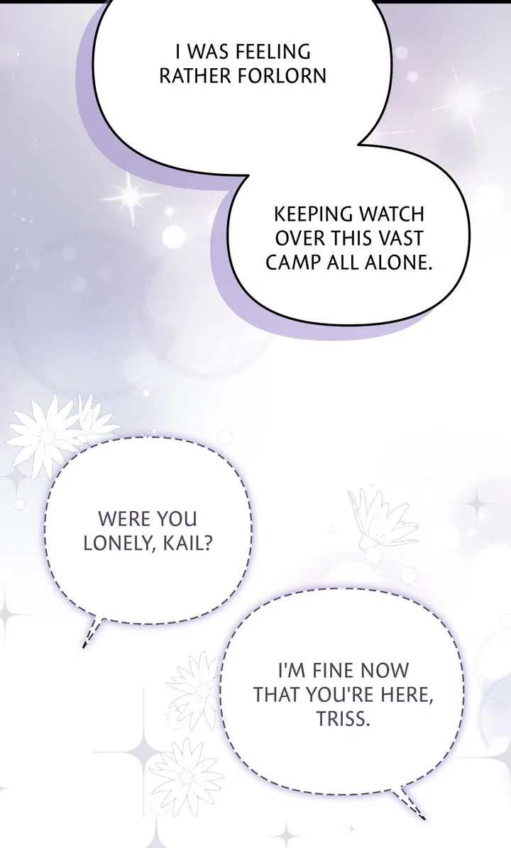The Saintess Returns as a Villain Chapter 32 – Page 28
