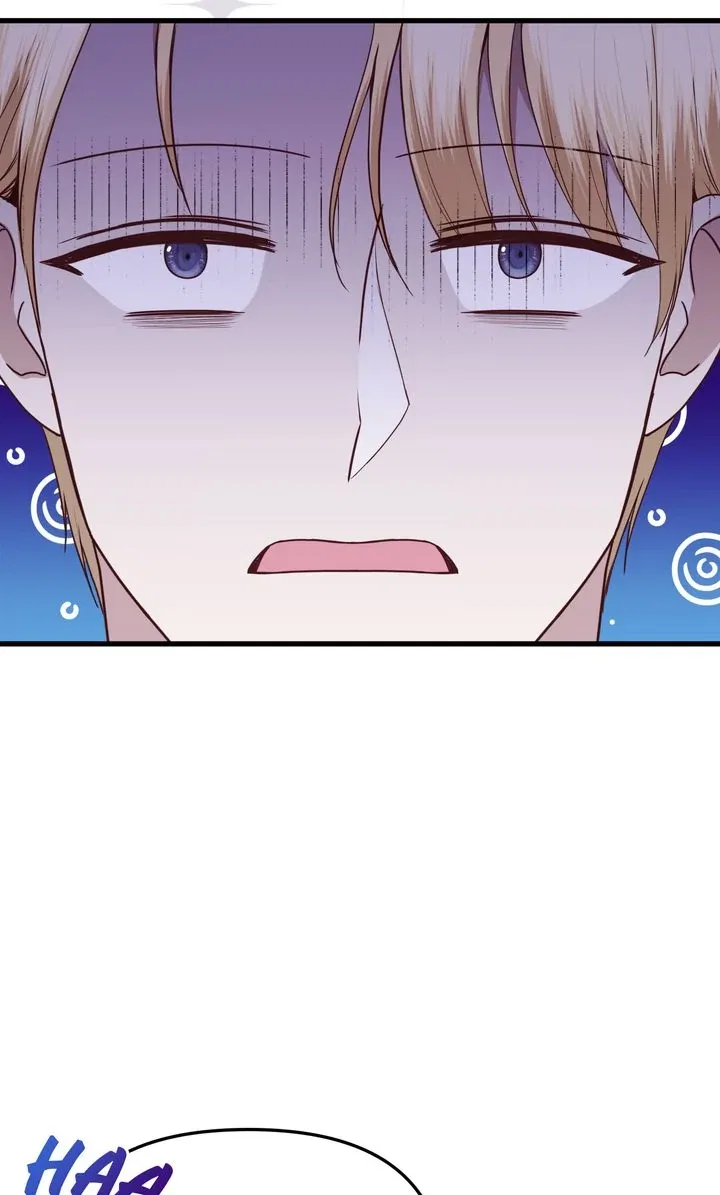 The Saintess Returns as a Villain Chapter 32 – Page 29
