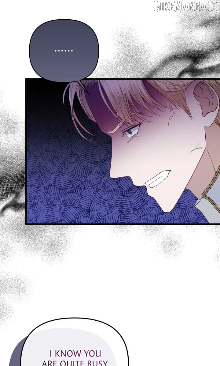 The Saintess Returns as a Villain Chapter 32 – Page 38