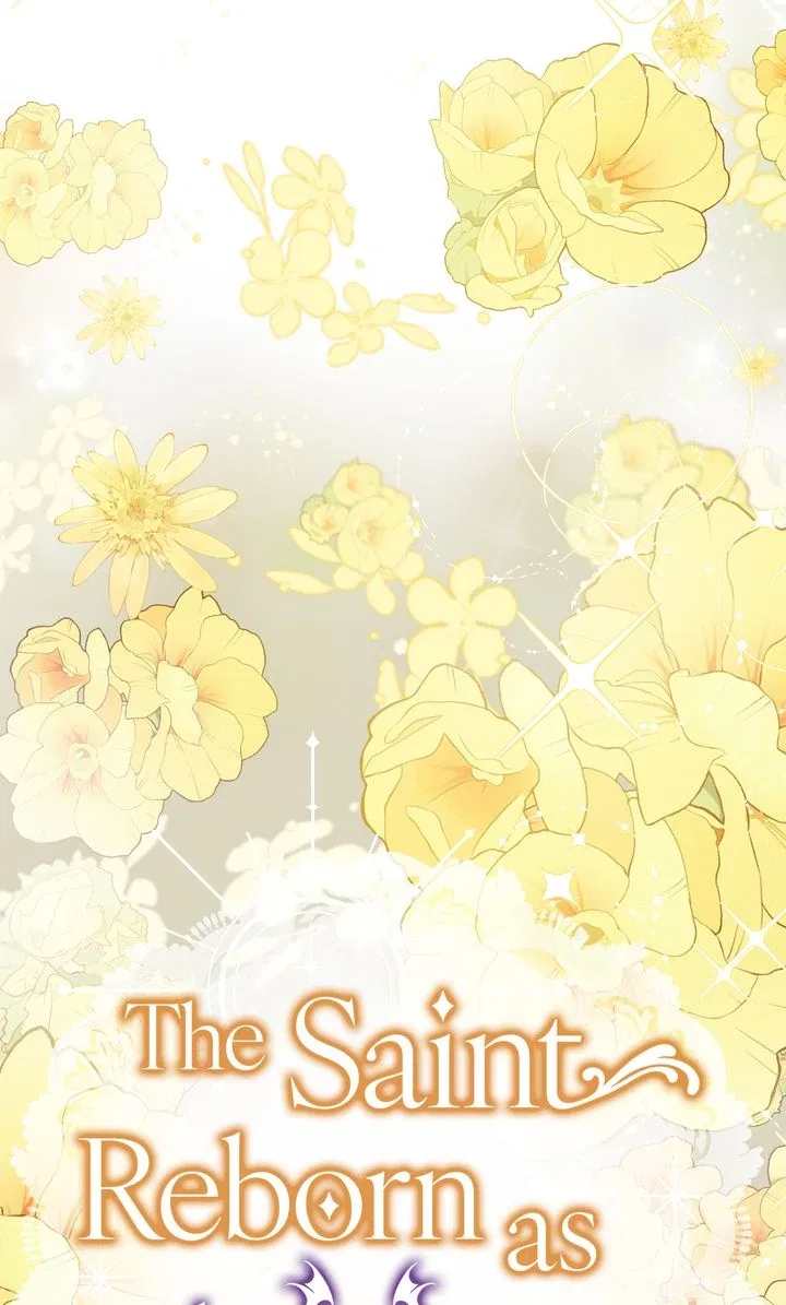 The Saintess Returns as a Villain Chapter 32 – Page 45