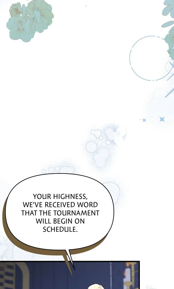 The Saintess Returns as a Villain Chapter 32 – Page 47