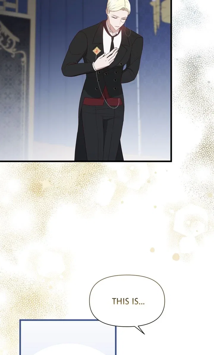 The Saintess Returns as a Villain Chapter 32 – Page 48