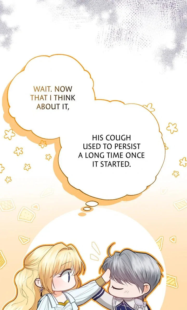 The Saintess Returns as a Villain Chapter 32 – Page 61