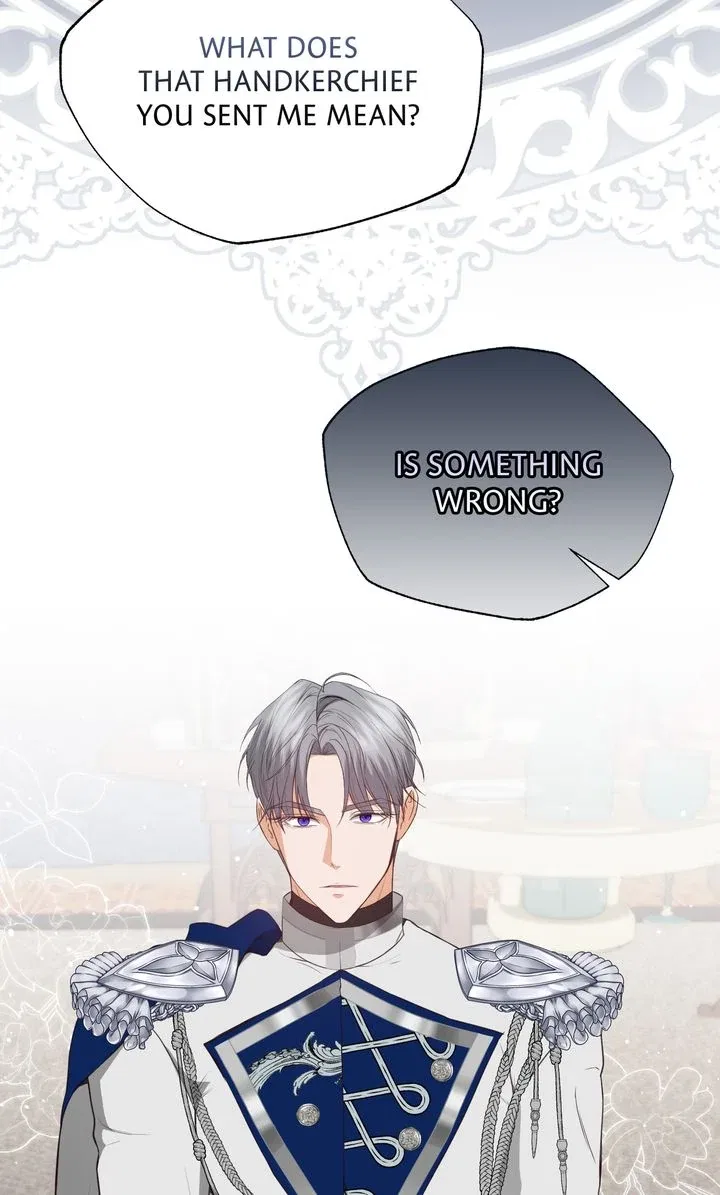 The Saintess Returns as a Villain Chapter 32 – Page 64